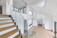 Budapest, II. kerület Wohnung - 205.000.000 HUF