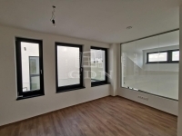 Budapest II. kerület Wohnung (Ziegel) 1