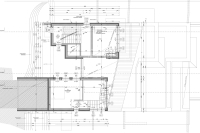 Budapest II. kerület Wohnung (Ziegel) 8