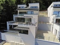 Budapest II. kerület Wohnung (Ziegel) 5