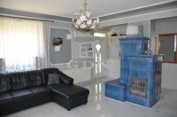 Tiszakécske Családi ház 24