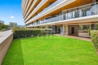 Budapest, XIII. kerület Lakás - 199.000.000 Ft