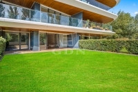 Budapest XIII. kerület Lakás (téglaépítésű) 6