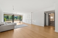 Budapest XIII. kerület Lakás (téglaépítésű) 0