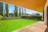 Budapest XIII. kerület Lakás (téglaépítésű) 5