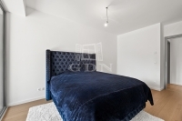 Budapest XIII. kerület Lakás (téglaépítésű) 4