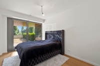 Budapest XIII. kerület Lakás (téglaépítésű) 3