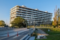 Budapest XIII. kerület Lakás (téglaépítésű) 10