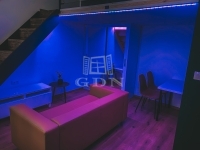 Budapest VII. kerület Lakás (téglaépítésű) 26