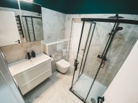 Budapest VII. kerület Lakás (téglaépítésű) 28