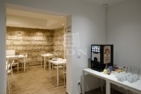 Budapest VI. kerület Vendéglátás 7