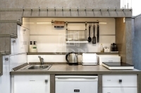 Budapest VII. kerület Lakás (téglaépítésű) 5