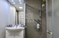 Budapest VII. kerület Lakás (téglaépítésű) 2