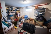 Budapest II. kerület Sorház 11