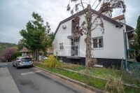 Budapest, II. kerület Sorház - 173.000.000 Ft