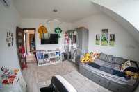 Budapest II. kerület Sorház 6