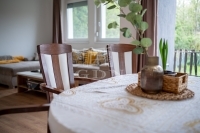 Budapest II. kerület Sorház 4