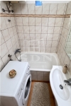 Budapest XI. kerület Flat (brick) 1