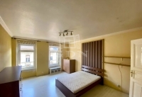 Продается квартира (кирпичная) Budapest VII. mикрорайон, 32m2