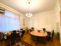 For sale flat (brick) Budapest V. district, 83m2