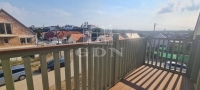 For sale flat (brick) Veszprém, 30m2