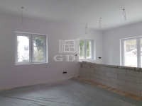 Budapest II. kerület Wohnung (Ziegel) 5