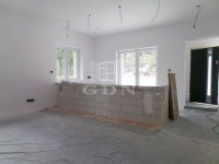 Budapest II. kerület Wohnung (Ziegel) 4