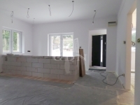 Verkauf wohnung (ziegel) Budapest II. bezirk, 61m2