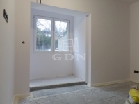 Budapest II. kerület Wohnung (Ziegel) 2