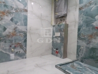 Budapest II. kerület Wohnung (Ziegel) 7