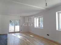 Budapest II. kerület Wohnung (Ziegel) 2