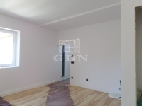 Budapest II. kerület Wohnung (Ziegel) 5