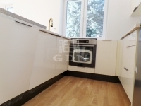 Budapest II. kerület Wohnung (Ziegel) 10