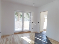 Budapest II. kerület Wohnung (Ziegel) 7