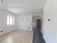 Budapest II. kerület Wohnung (Ziegel) 1