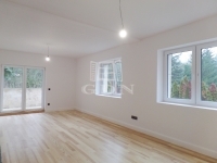 Verkauf wohnung (ziegel) Budapest II. bezirk, 95m2