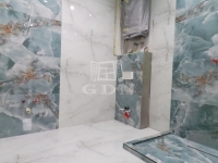 Budapest II. kerület Wohnung (Ziegel) 3