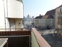 Budapest, II. kerület Квартира - 250.000 HUF