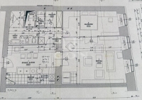 Budapest I. kerület Wohnung (Ziegel) 6