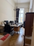 Budapest, I. kerület Wohnung - 909.675 HUF