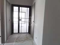 Budapest III. kerület Doppelhaus 14