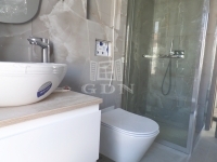 Budapest III. kerület Doppelhaus 9