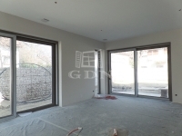 Budapest III. kerület Doppelhaus 4