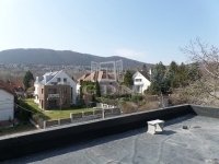 Budapest III. kerület Doppelhaus 16