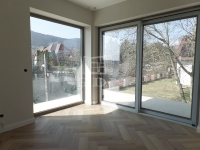 Budapest III. kerület Doppelhaus 5