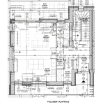 Budapest III. kerület Doppelhaus 19