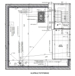 Budapest III. kerület Doppelhaus 22