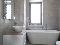 Budapest III. kerület Doppelhaus 6