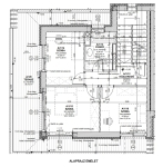 Budapest III. kerület Doppelhaus 20