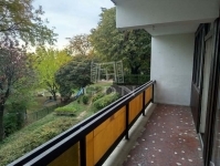 Budapest III. kerület Lakás (panel) 10